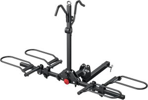 Best Hitch Bike Rack in 2026