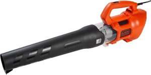 Best Leaf Blower in 2026