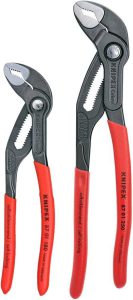 Best Locking Pliers in 2026
