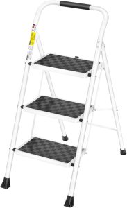 Best Ladder For Home Use in 2026