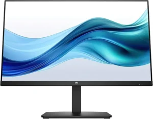 Best Monitor For Office Work in 2026