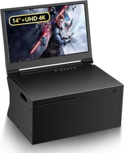 Best Monitor For Xbox Series X in 2026