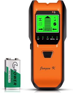 Best Stud Finder in 2026