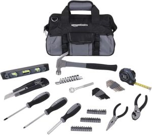 Best Tools For Beginners in 2026