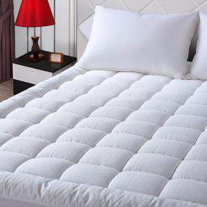 Best Mattress Topper in 2026