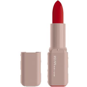 Best Red Lipstick in 2026