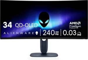 Best Hdr Monitor in 2026