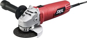 Best Angle Grinder in 2026