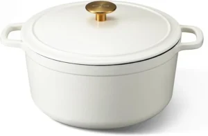 Best Dutch Oven in 2026: Top Picks