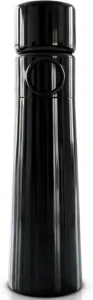 Best Pepper Grinder in 2026: Top Picks