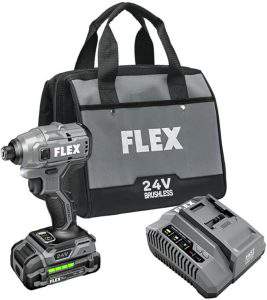 Best Impact Driver in 2026