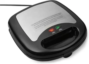 Best Sandwich Maker in 2026: Top Picks