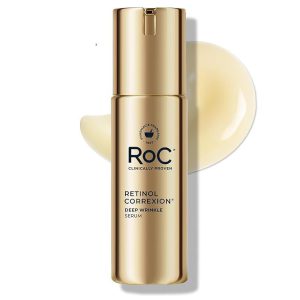 Best Anti Aging Serum in 2026: Top Picks