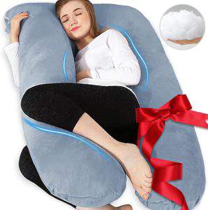 Best Body Pillow in 2026