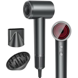 Best Hair Dryer in 2026