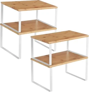 Best Kitchen Organizers in 2026: Top Picks