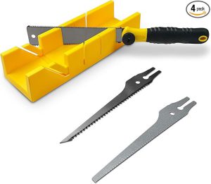 Best Miter Saw in 2026