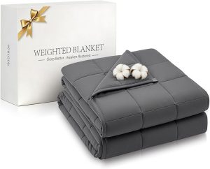 Best Weighted Blanket in 2026