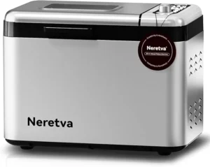 Best Bread Maker in 2026: Top Picks