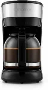 Best Coffee Maker Under 0