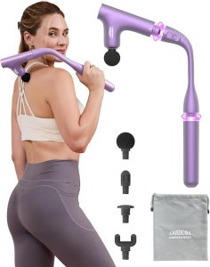 Best Handheld Massager in 2026
