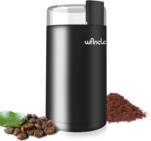 Best Spice Grinder in 2026: Top Picks