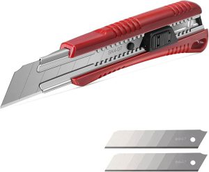 Best Utility Knife in 2026