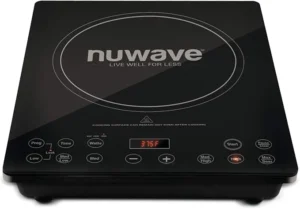 Best Induction Cooktop in 2026: Top Choices