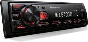 Best Car Stereo in 2026