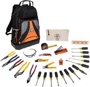 Best Electrician Tool Set in 2026