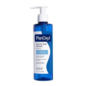 Best Face Wash For Acne in 2026