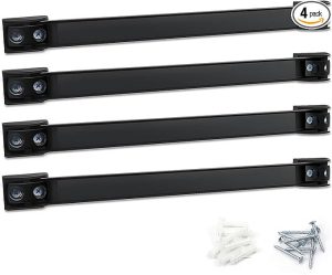 Best Magnetic Tool Holder in 2026