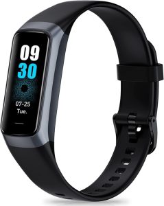 Best Fitness Tracker in 2026