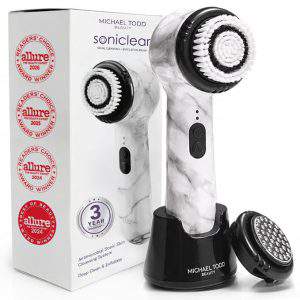 Best Facial Cleansing Brush in 2026