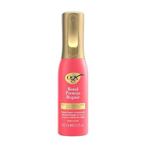 Best Heat Protectant Spray in 2026