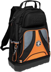 Best Tool Backpack in 2026