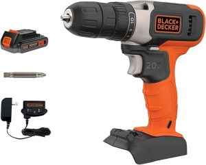 Best Cordless Drill in 2026