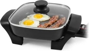 Best Small Kitchen Appliances in 2026