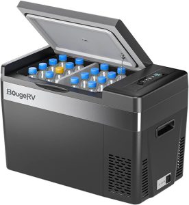 Best Portable Car Cooler in 2026