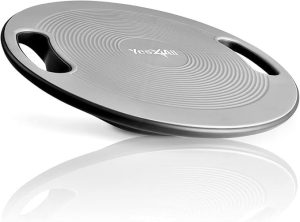 Best Balance Board in 2026