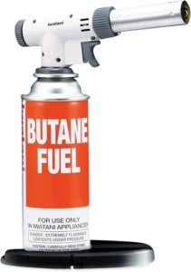 Best Kitchen Torch in 2026: Top 9 Picks