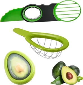 Best Avocado Slicer in 2026: The Ultimate Review