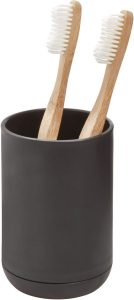 Best Toothbrush Holder in 2026
