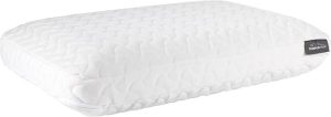 Best Pillow For Side Sleepers in 2026