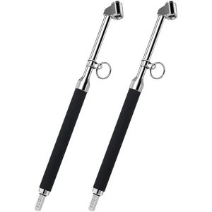 Best Tire Pressure Gauge in 2026
