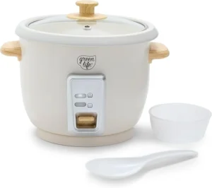 Best Rice Cooker in 2026: Top Picks for Perfectly Cooked Rice