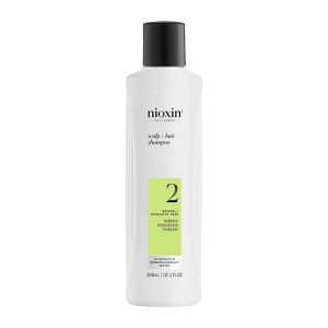 Best Shampoo For Hair Loss in 2026