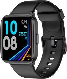 Best Fitness Tracker in 2026