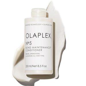 Best Conditioner For Damaged Hair in 2026