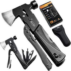Best Multi Tool in 2026